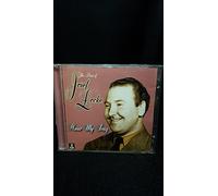 Locke, Josef - Hear My Song: Best of