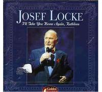Locke Josef - I'll Take You Home Again,Kath