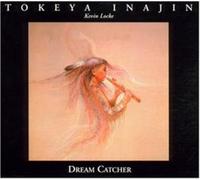 Locke, Kevin - Dream Catcher