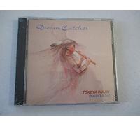 Locke, Kevin - Dream Catcher