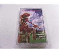 Locke, Kevin - Keepers of the Dream