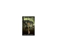 Locke & Key, Vol. 2: Head Games