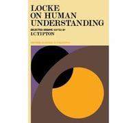 Locke on Human Understanding, Oxford Readings in Philosophy