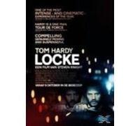 LOCKE-VN VF G