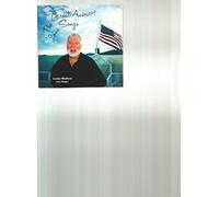 Locke Wallace - The Great American Love Songs