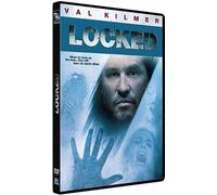 Locked