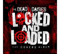 Locked And Loaded [CD] NEUF