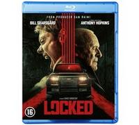 LOCKED-BIL-BLURAY G