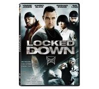 Locked Down