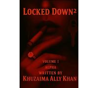 Locked Down²: Alpha