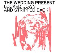 Locked Down And Stipped Back [VINYL]