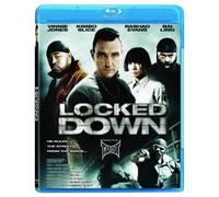 Locked Down [Blu Ray]