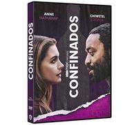 Locked down / Confinados G