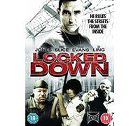 Locked Down [Edizione: Regno Unito] [Import]