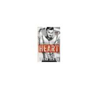 Locked Down Heart