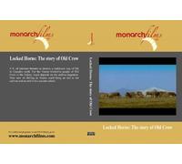 Locked Horns: Fate of Old Crow