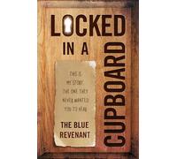 Locked in a Cupboard