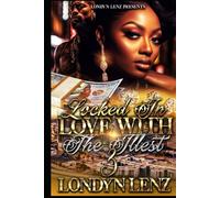 Locked In Love With the Illest 3