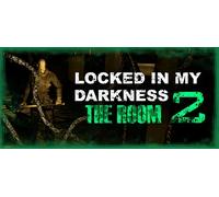 Locked in my Darkness 2 The Room (PC)