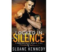 Locked in Silence