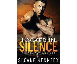 Locked in Silence