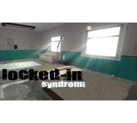 Locked-in syndrome (PC)