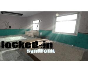 Locked-in syndrome (PC)