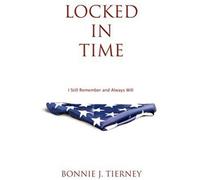 Locked In Time
