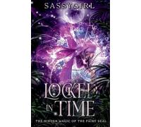 Locked In Time