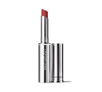 Locked Kiss 24 Hour - Extra Chili by MAC for Women - 0.06 oz Lipstick