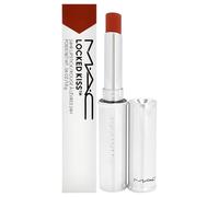 Locked Kiss 24 Hour - Mult it Over and Over by MAC for Women - 0.06 oz Lipstick