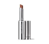MAC Cosmetics Locked Kiss 24h Lipstick rouge à lèvres longue tenue à effet mat teinte Posh 1,8 g