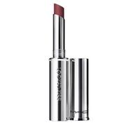 Locked Kiss 24 Hour - Vixen by MAC for Women - 0.06 oz Lipstick
