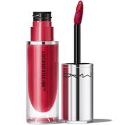 Locked Kiss Ink Lipcolor - 72 Most Curious By For Women - 0.14 Oz Lipstick