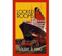 Locked Rooms