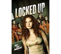 Locked Up
