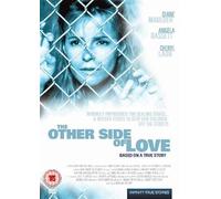 The Other Side Of Love