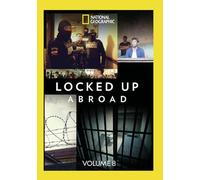 Locked Up Abroad 8