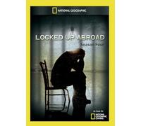 Locked Up Abroad Season 4