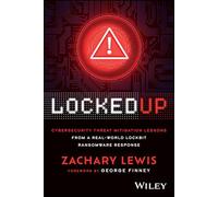 Locked Up: Cybersecurity Threat Mitigation Lessons from a Real-world Lockbit Ransomware Response