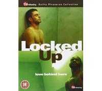 Locked Up [Import anglais]