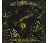 Locked Ward - Voyage to the Inner..