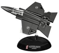 Lockeed Martin F-35A Husarz