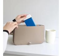 Locker Box De Téléphone- Pour Les Étudiants De L'autodiscipline A | Escayes De Téléphone | Prison Phoon Portable | Convient Pour La Mise Au Point De L'étude, La Détoxification Dig