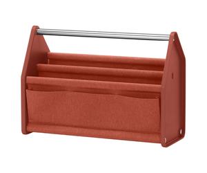 Locker Box RE Brique