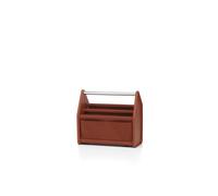 Locker Box RE Petit Brique