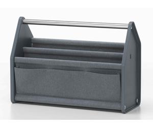 Locker Box Vitra Bleu marine - 4055737101380