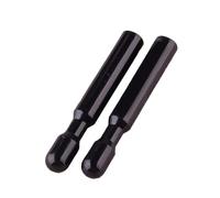 Locker de Porte Compatible avec Ford pour Explorer 1991-1996 Capuchons de goupilles de Verrouillage de Porte de Voiture Interrupteurs de Verrouillage de Porte Voiture OEM : FODZ5421850A
