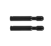 Locker de Porte Compatible avec Ford pour Explorer 1991-1996 Loquet De Verrouillage De Porte Intérieure De Voiture Interrupteur De Verrouillage De Porte De Voiture OEM:FODZ5421850A