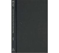 Locke's Essay Concerning Human Understanding, Continuum Reader's Guides Bill Uzgalis (Auteur)